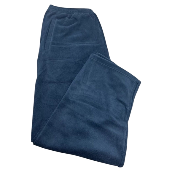Yeezy Gap 33 Polar Fleece‎ Joggers Pants - Picture 1 of 6